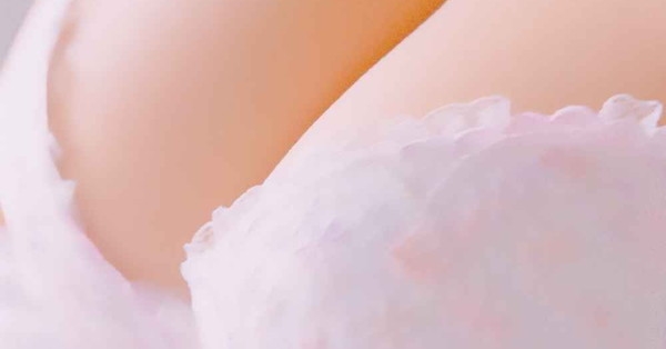 何も言わなくても、わかってるよね