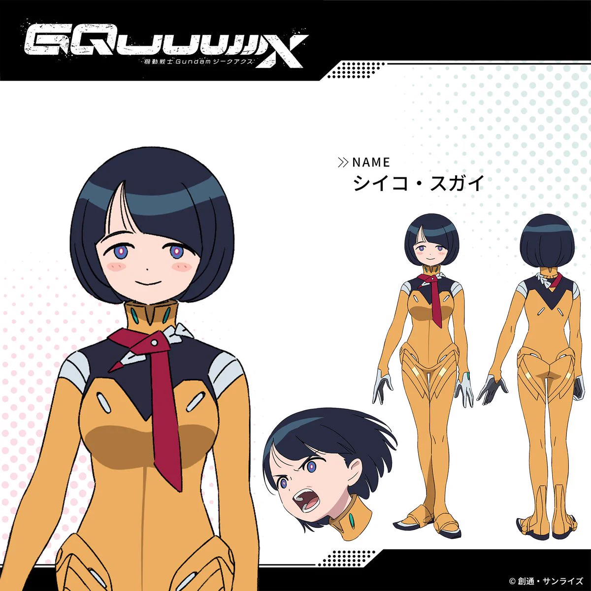 GpwF0haaYAMXCTl?format=webp&