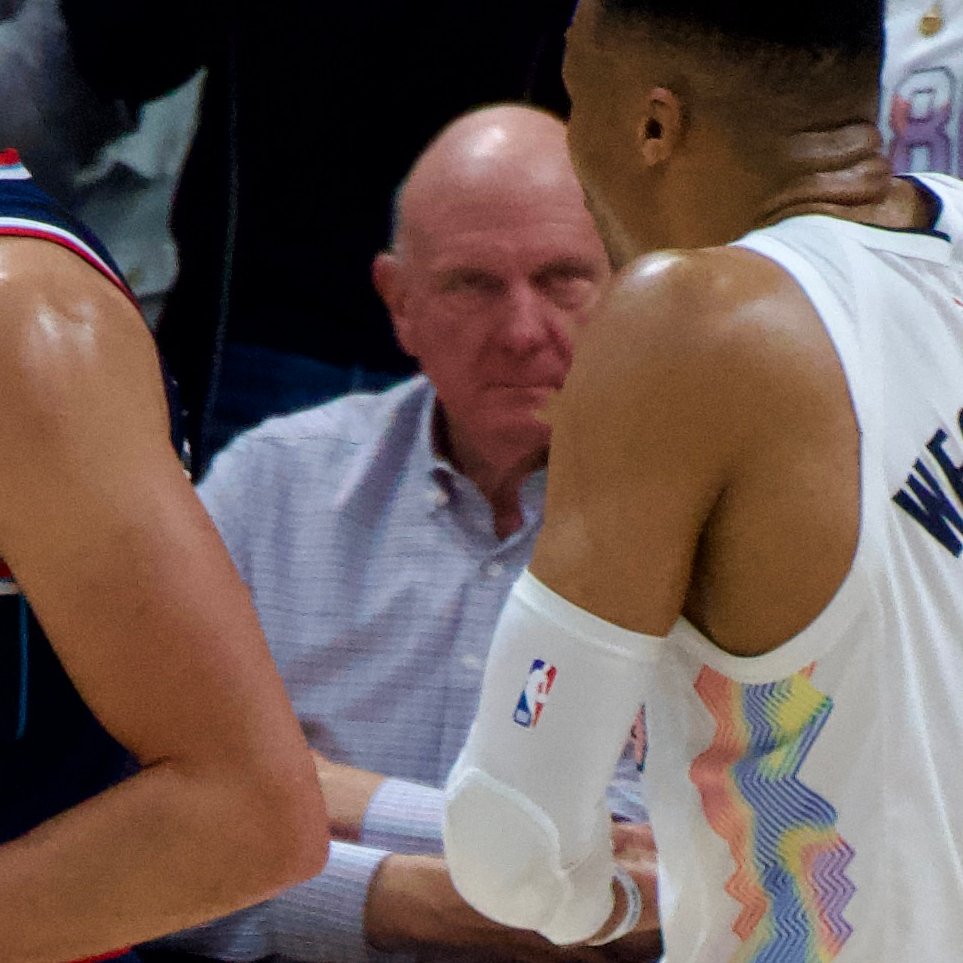 DNVR_Nuggets's tweet image. 