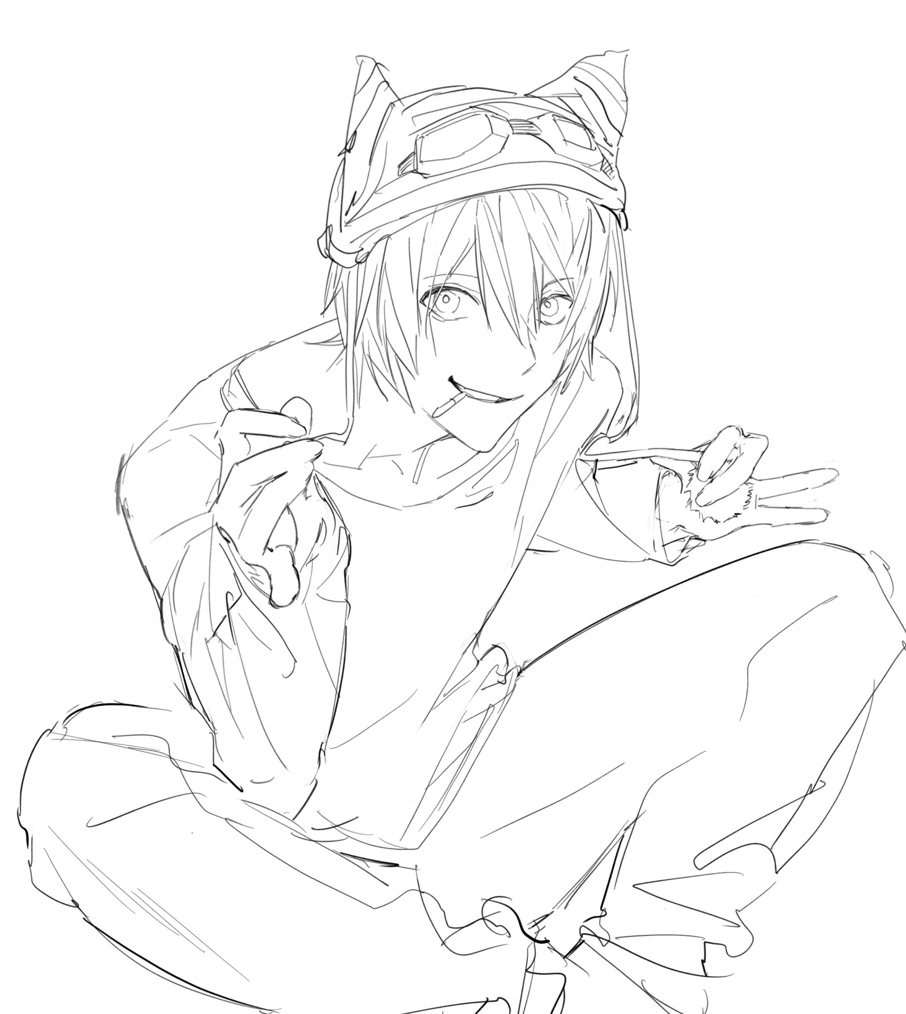 SKYLINE924 (@zSO0XgV8OXnrSok) / X