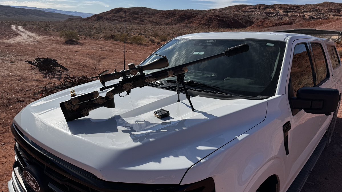 WhoKnows tweet media