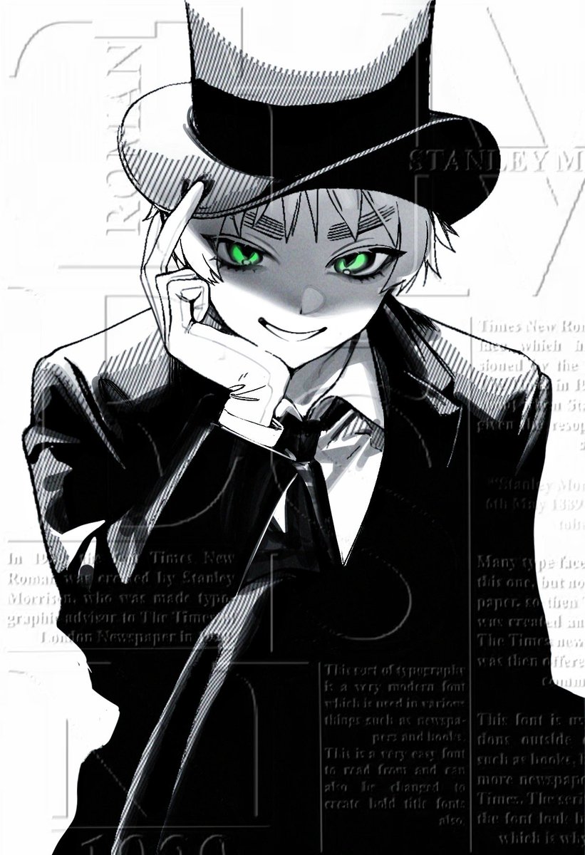 Notfoundnof's tweet image. #ヘタリア