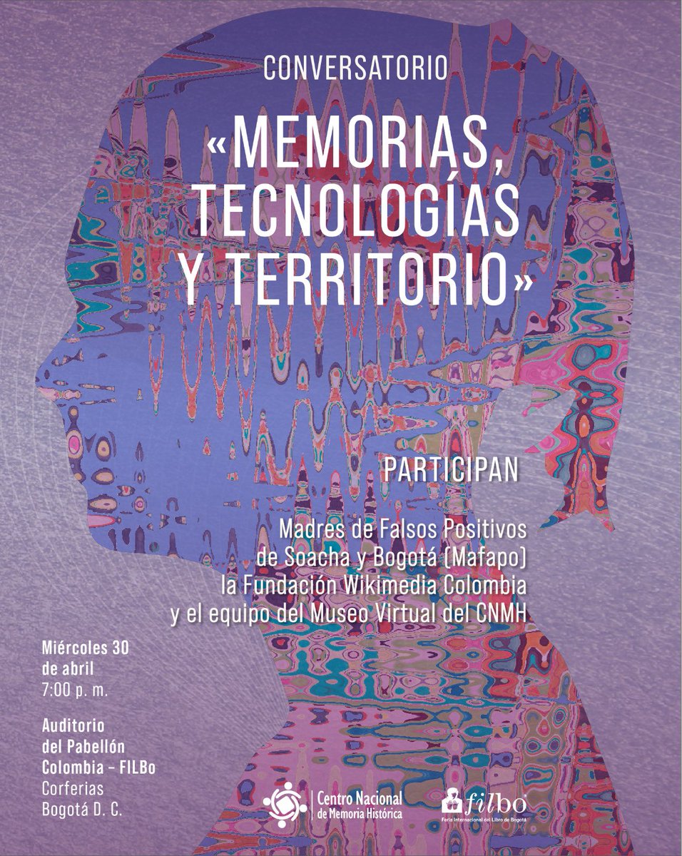 💪 Acompáñanos en esta lucha