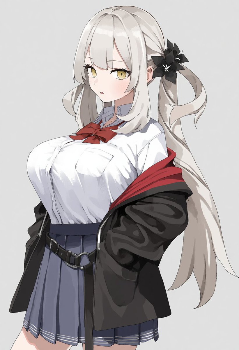 オルタもちゃんと出るらしくて嬉しい〜

どっちを好きになってもメンタルぐちゃぐちゃになると思うけど、どっちも好き 