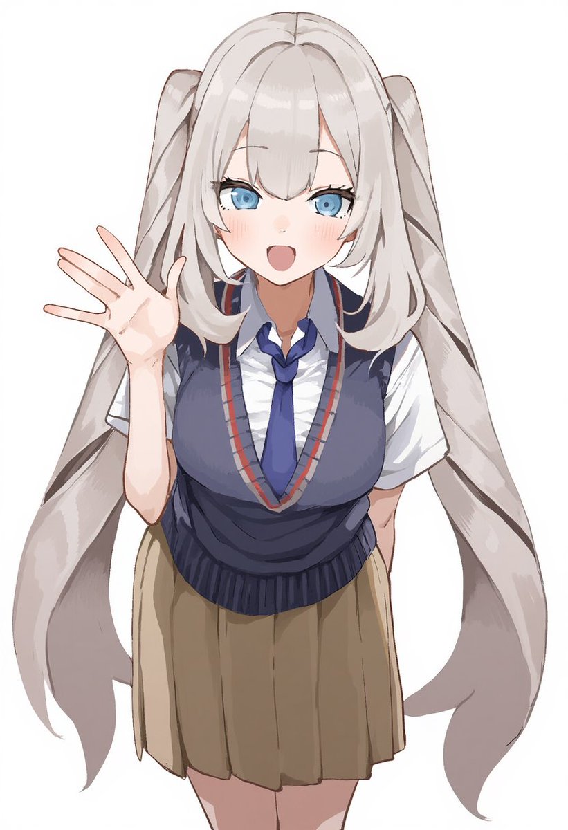 オルタもちゃんと出るらしくて嬉しい〜

どっちを好きになってもメンタルぐちゃぐちゃになると思うけど、どっちも好き 