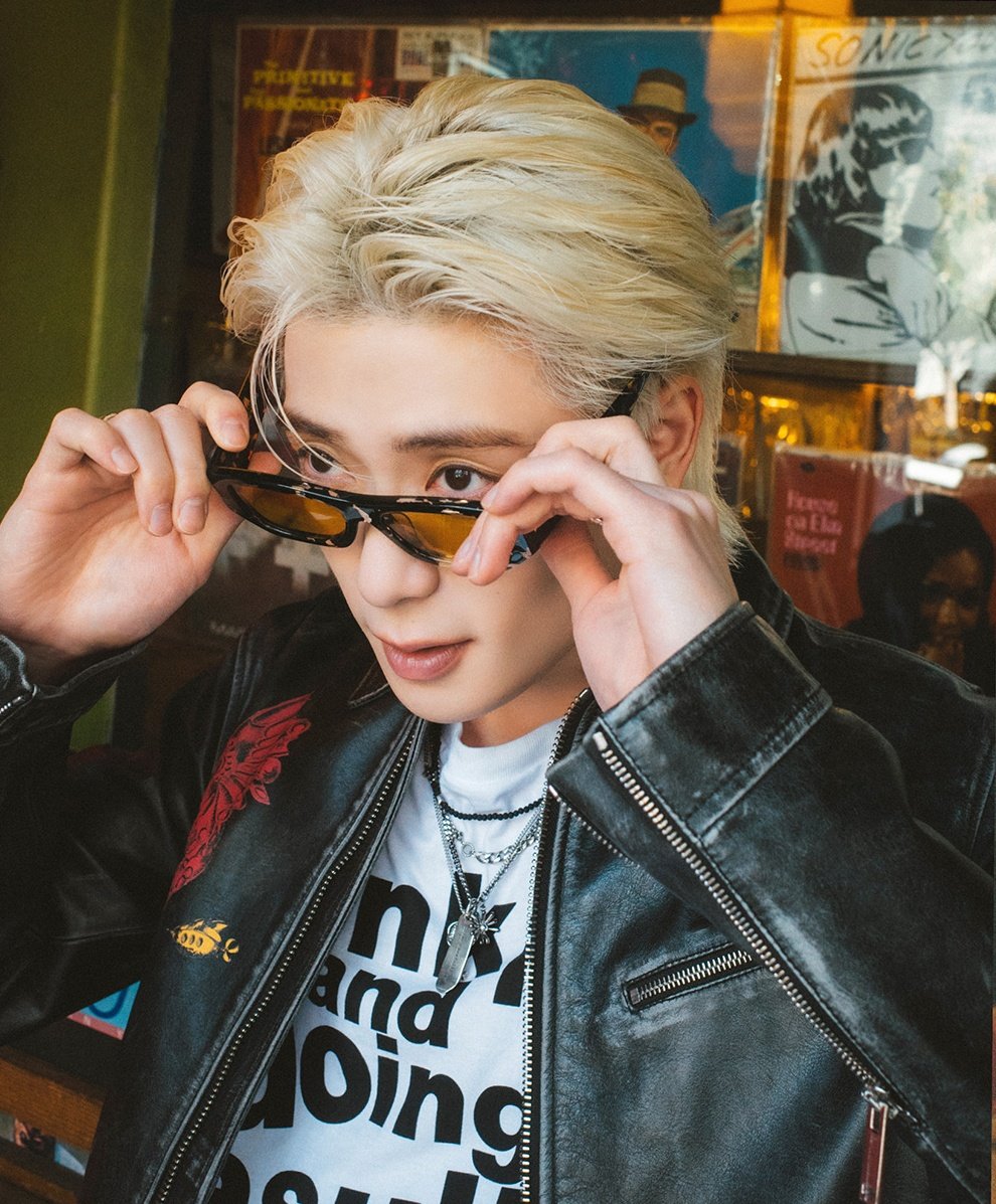 pineappleswty's tweet photo. 🍑 https://t.co/dKhM36XDZy