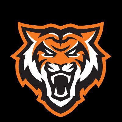 Zack Homan (@zackhoman) on Twitter photo Excited to announce my commitment to Idaho State University!
<a href="/CoachJT_ISU/">Coach Jake Thomas</a> <a href="/BengalGridiron/">Idaho State Football</a> Excited to announce my commitment to Idaho State University!
<a href="/CoachJT_ISU/">Coach Jake Thomas</a> <a href="/BengalGridiron/">Idaho State Football</a>