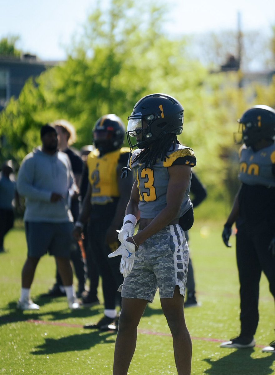 Back at it again #year3 #road2thenatty