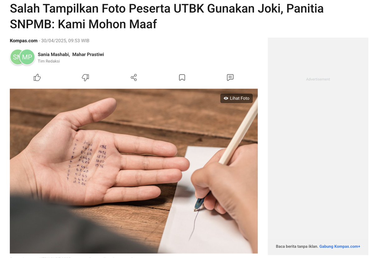 Fauzan Al-Rasyid tweet media