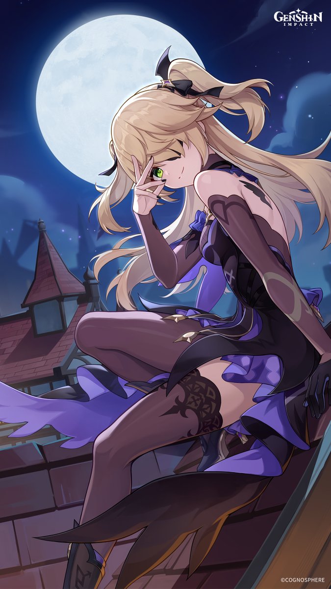 genshinimpactes's tweet image. Fondo de pantalla de calendario

¡Hola, viajeros! Esta vez les traemos el calendario del mes de mayo para dispositivos móviles y PC, ¡descárguenlo y disfrútenlo!

Cita y retuitea la publicación con el hashtag #GenshinImpactCalendar y compártenos tus planes de mayo, ¡y tendrás la…