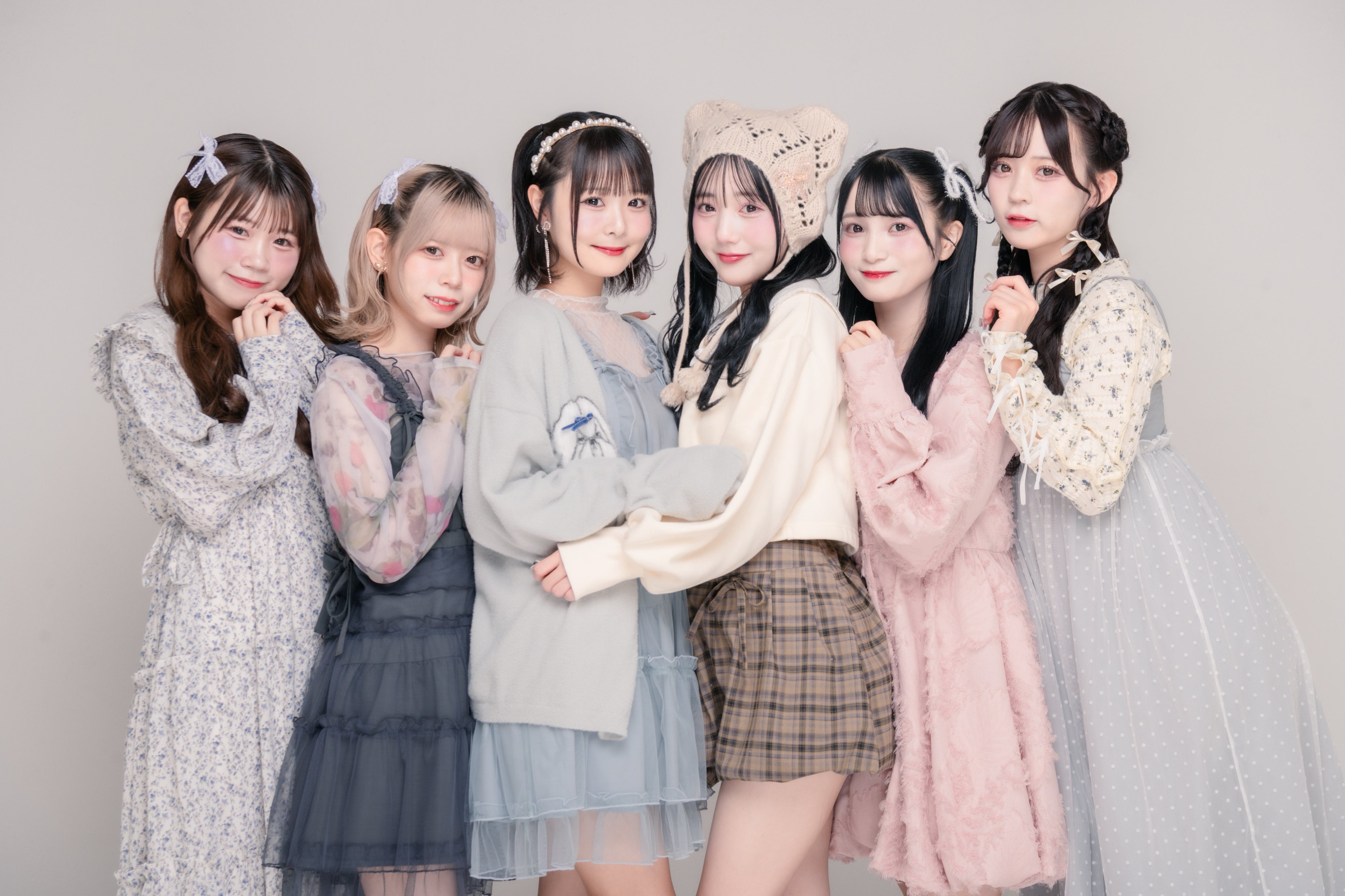 公式】iCON DOLL LOUNGE 2025 (@icondolllounge) / X 公式】iCON DOLL LOUNGE 2025 (@icondolllounge) / X