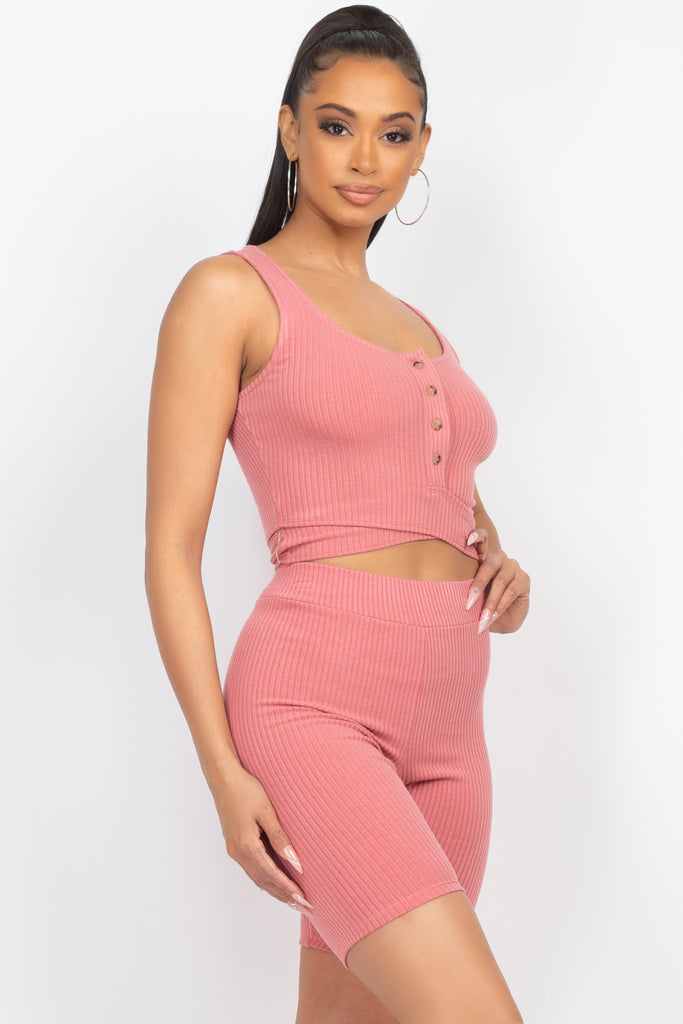 K I T S H O P: ONLINE CLOTHING STORE tweet media