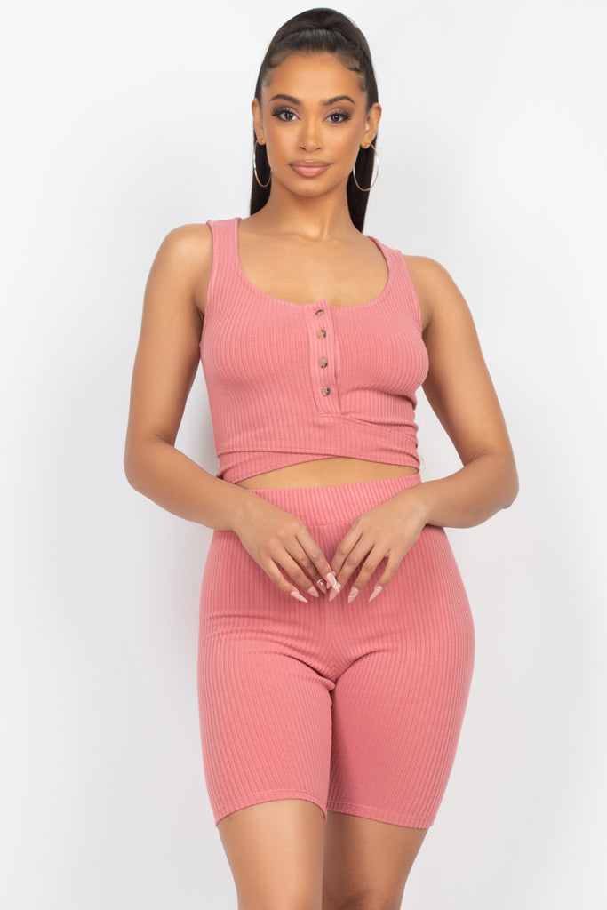 K I T S H O P: ONLINE CLOTHING STORE tweet media
