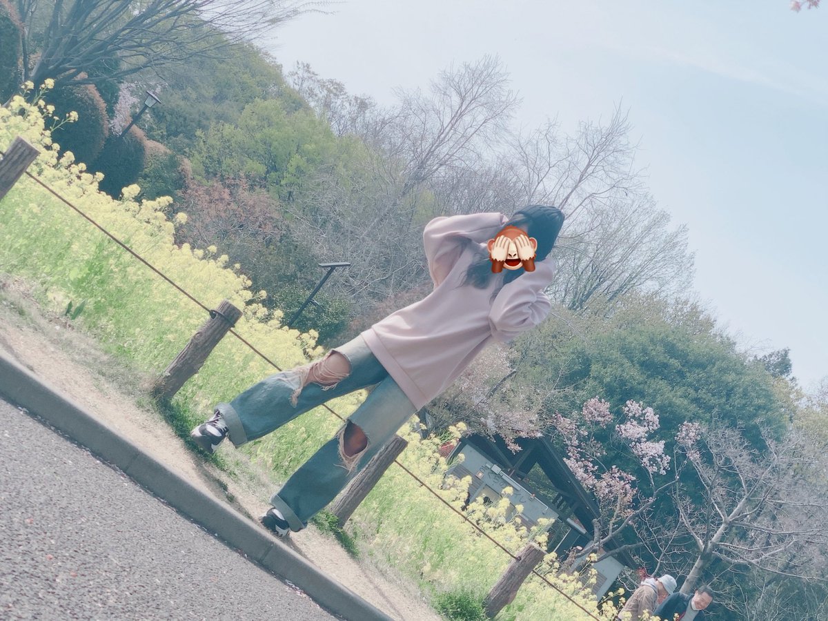 小森千沙 tweet media