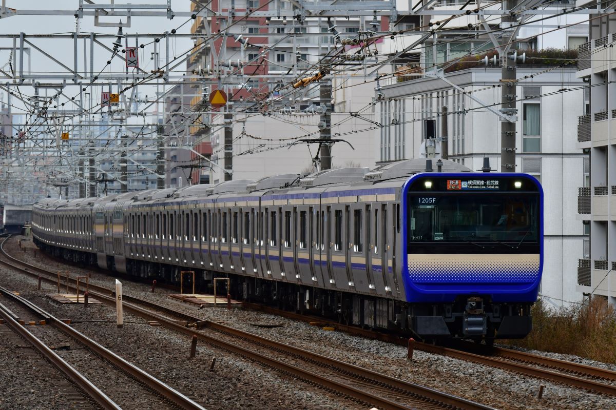 JR東日本（公式） on X: 