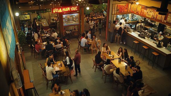 Indian Tech & Infra tweet media