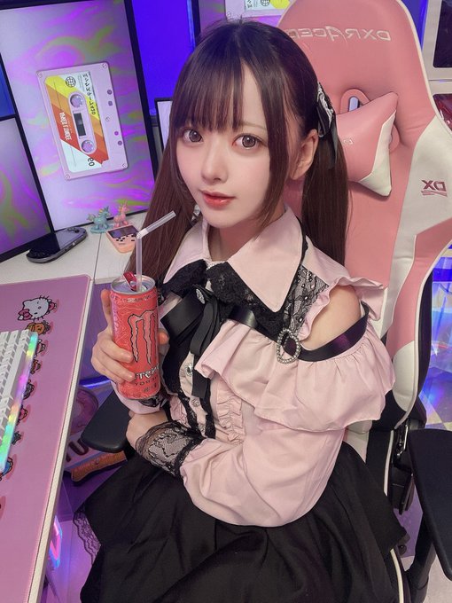 コスプレイヤーはたのゆうのTwitter画像19