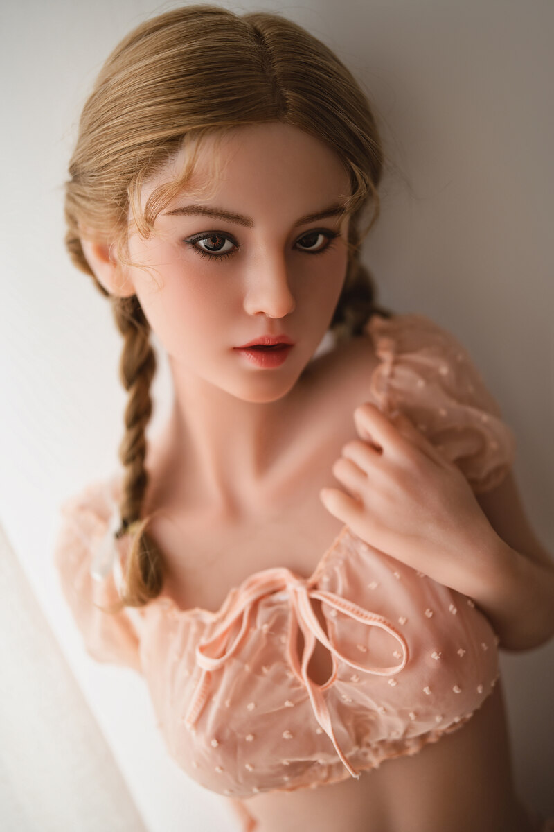 wifesexdoll's tweet photo. Perfekte Begleiterin Sexpuppe für unvergessliche Momente - Xieoca (#M46)
https://t.co/4ISwUUVpQd
Brand:SY doll
#sexpuppe #sexpuppen #sexdoll #wifesexdoll #German #deutsch #siliconedoll #realdoll #prettygirl #sexdolls #fuckdoll #lovedoll https://t.co/uGZFzGNxXp