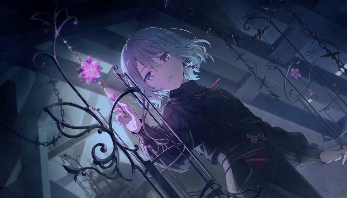 プロセカ 高画質カードイラストまとめ(4K対応)【非公式】 on X