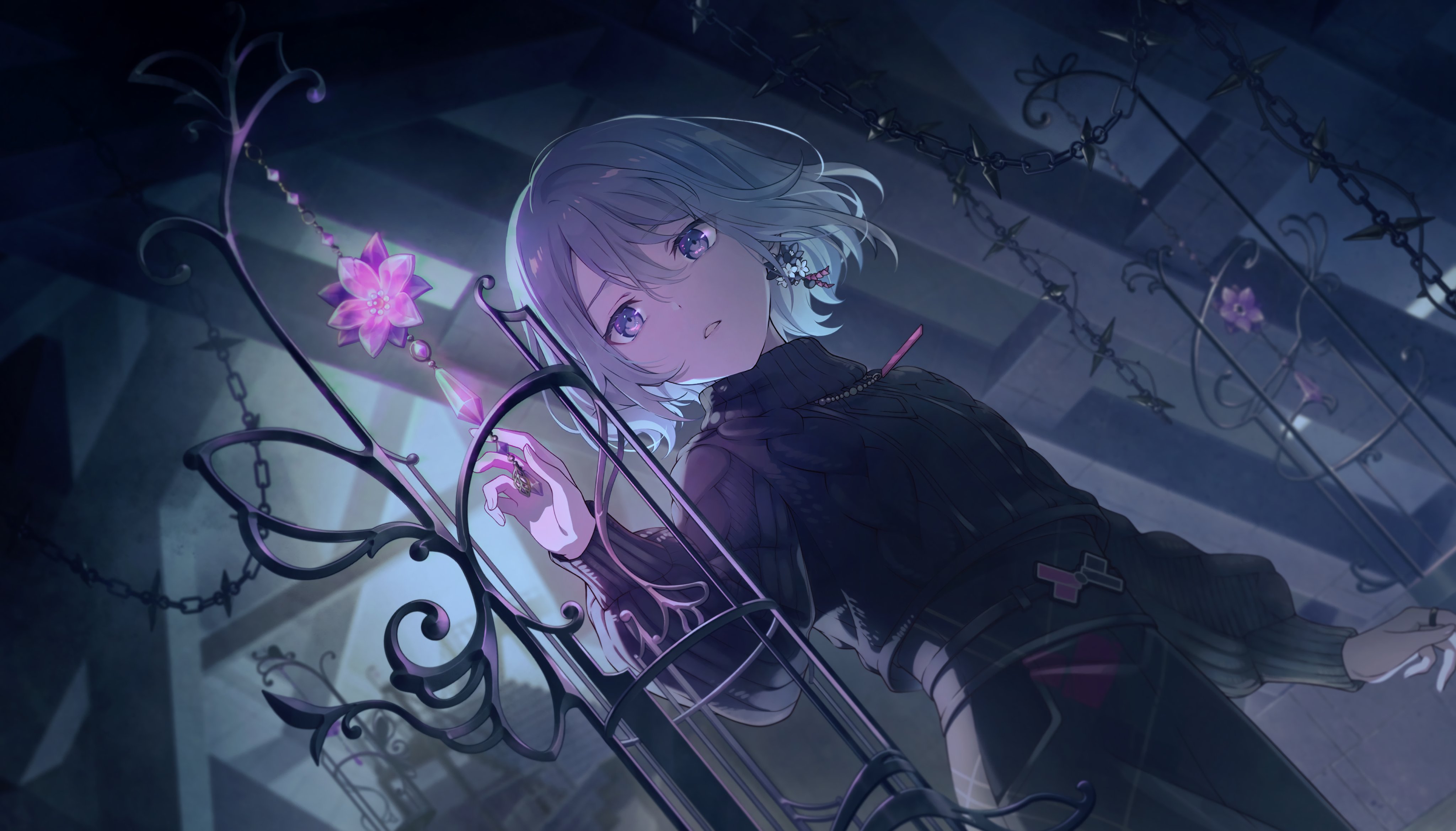 よいさきかなで イラストカードセット Project SEKAI 宵崎奏 特典セット よいさきかなで - メルカリ