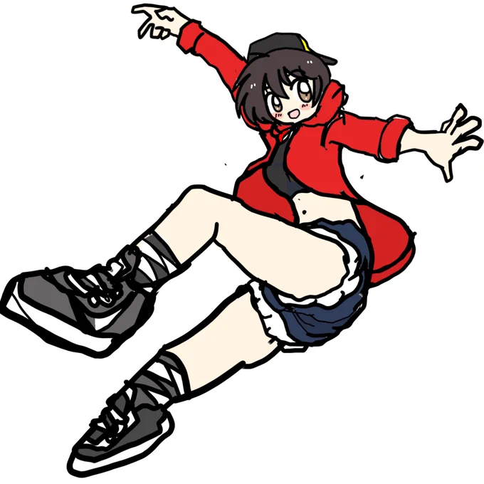 こんにちは!GW楽しんでますかー? 