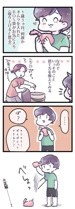 (7/8) 