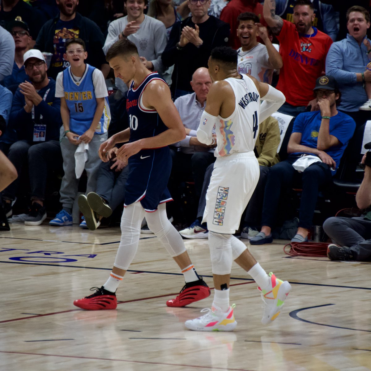 DNVR_Nuggets's tweet image. 