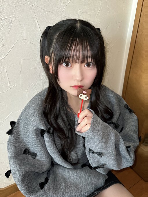 石橋颯のTwitter画像17