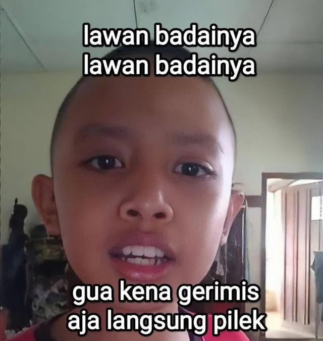 Kaptain Kompany (@vinnykompany) on Twitter photo 