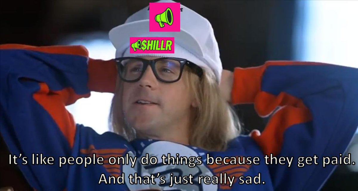 $HILLR