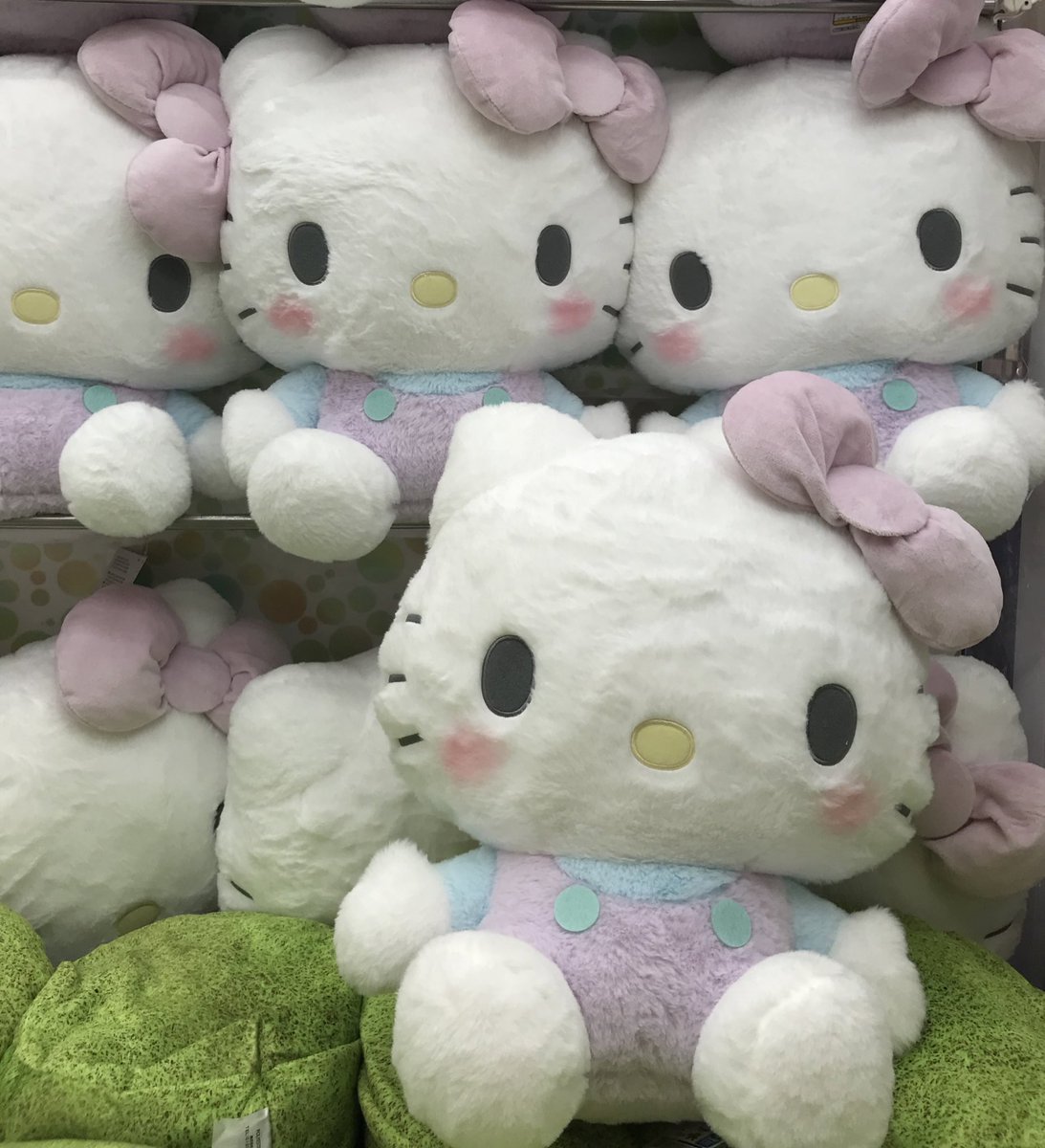 ゆめいろドール