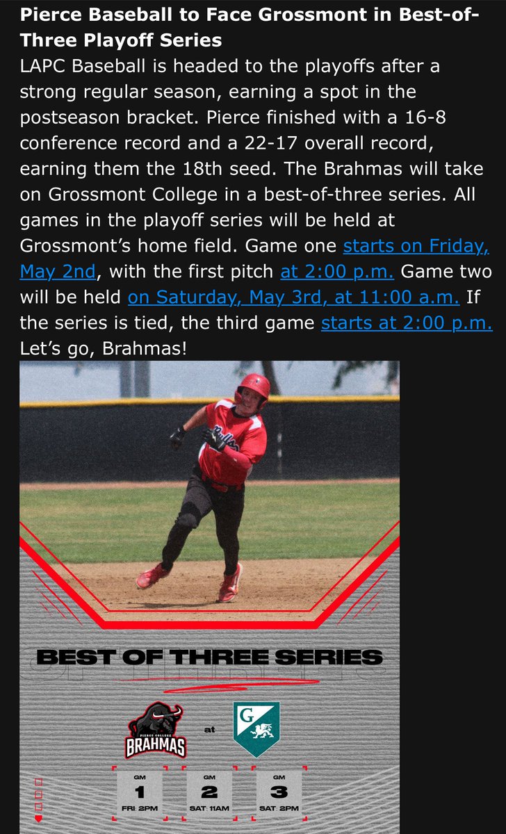 Will Picketts tweet media