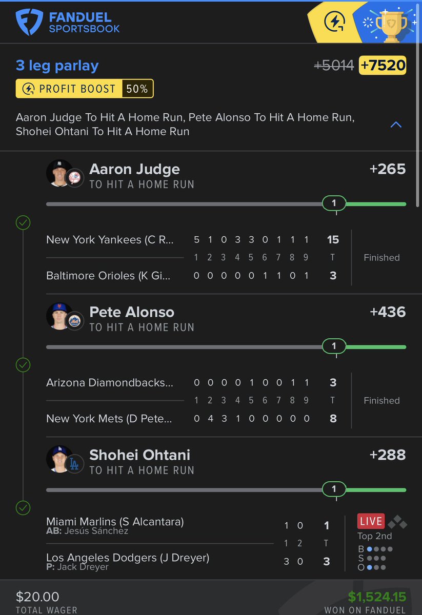 Mr.Asianlocks🥷 tweet media