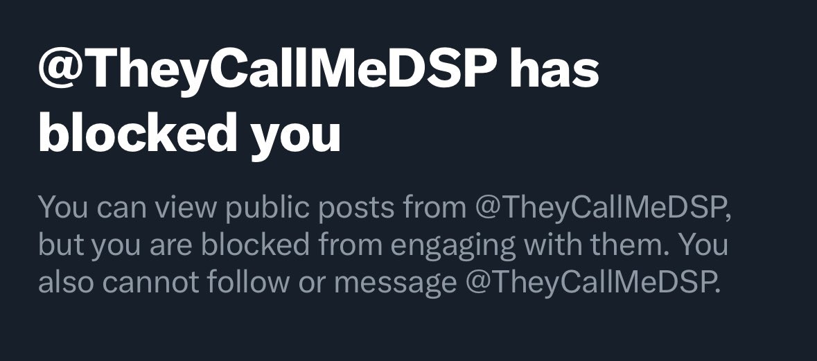 Pretty sure this is what did it. Darn lol