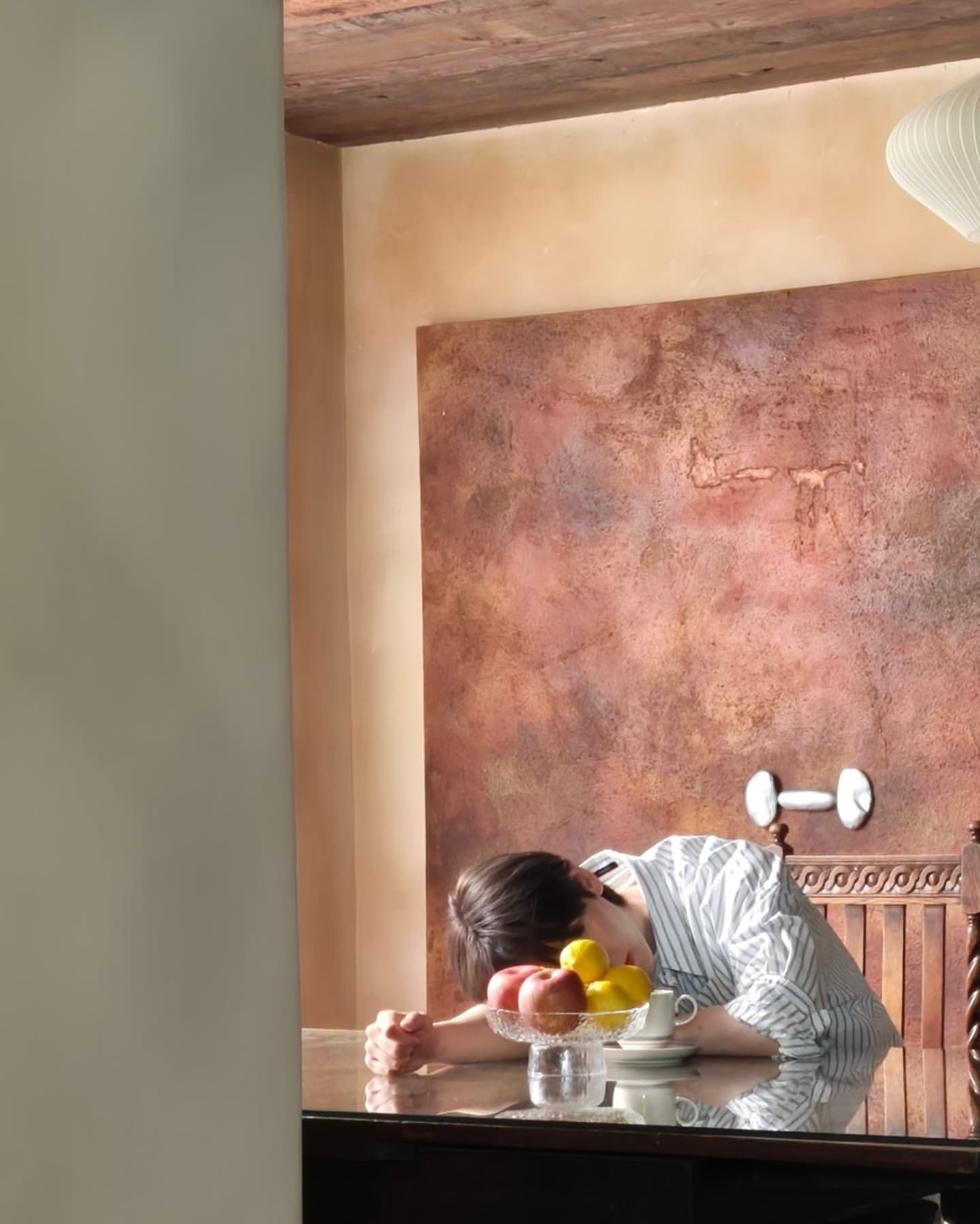 GpwGmTFaYAEGRdr.jpg:orig