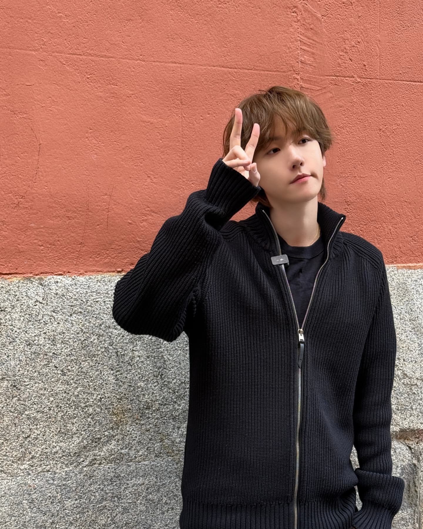 GpwGmTPaMAAk9iA.jpg:orig