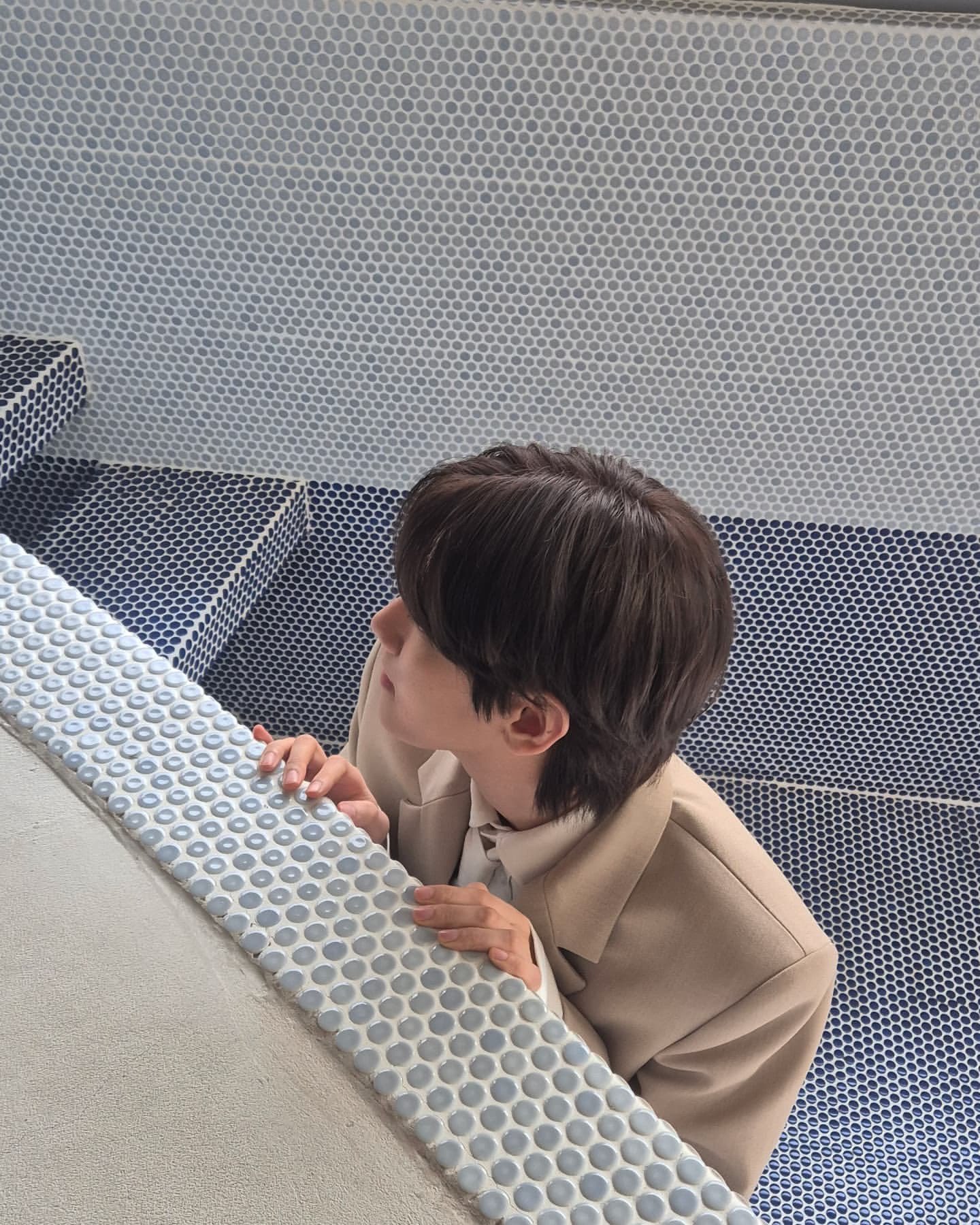 GpwGmTPasAA0EFU.jpg:orig