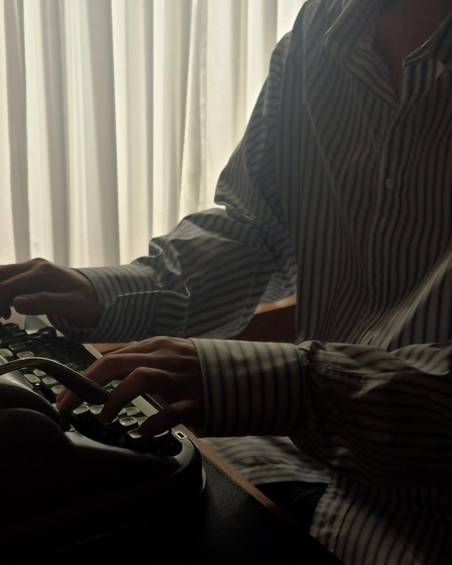 GpwGnVebkAARs2O.jpg:orig