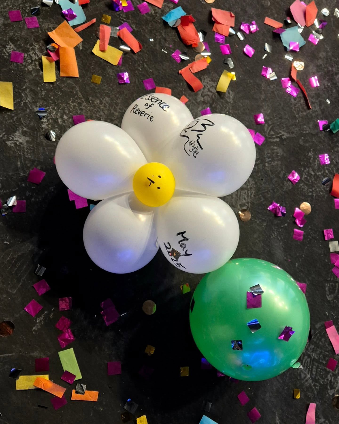 GpwGnVhaYAIu32D.jpg:orig