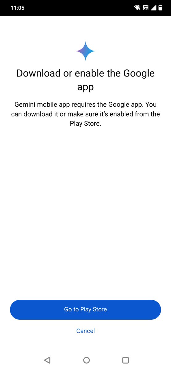 hemc4's tweet photo. Why do we need so many other services and apps to make a LLM call working? https://t.co/iezJ7auVza