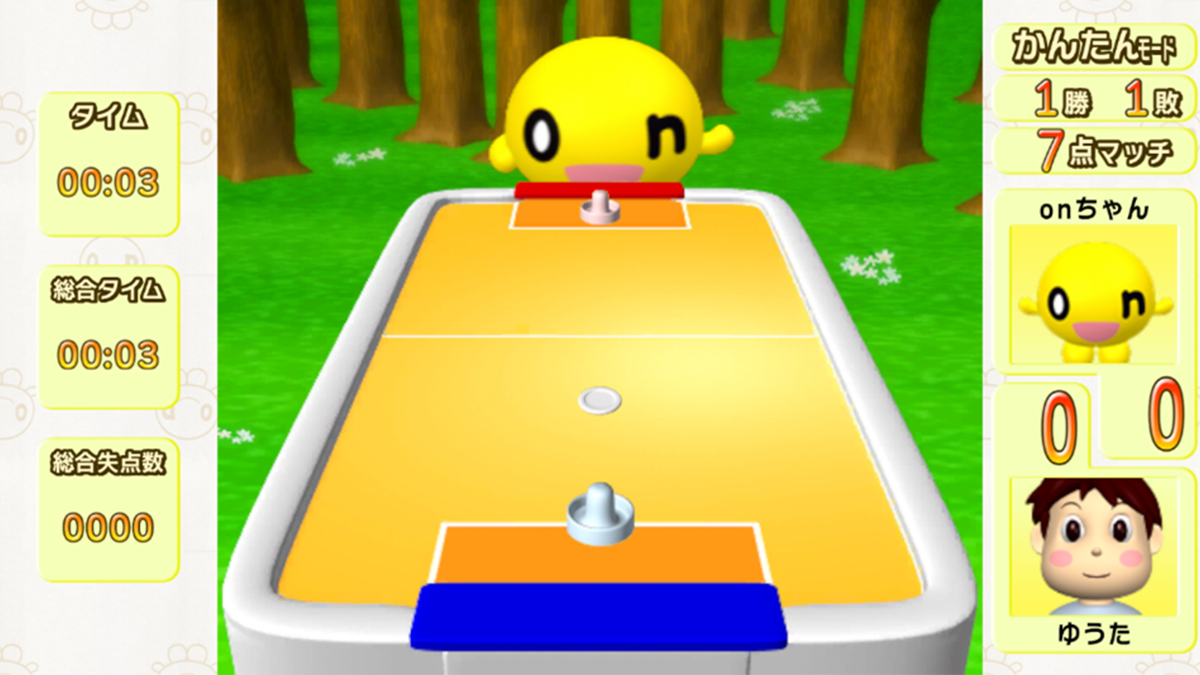 ゲームソフト1点からでもOK！送料込み Amazon | サクラ大戦 メモリアルパック | ゲームソフト