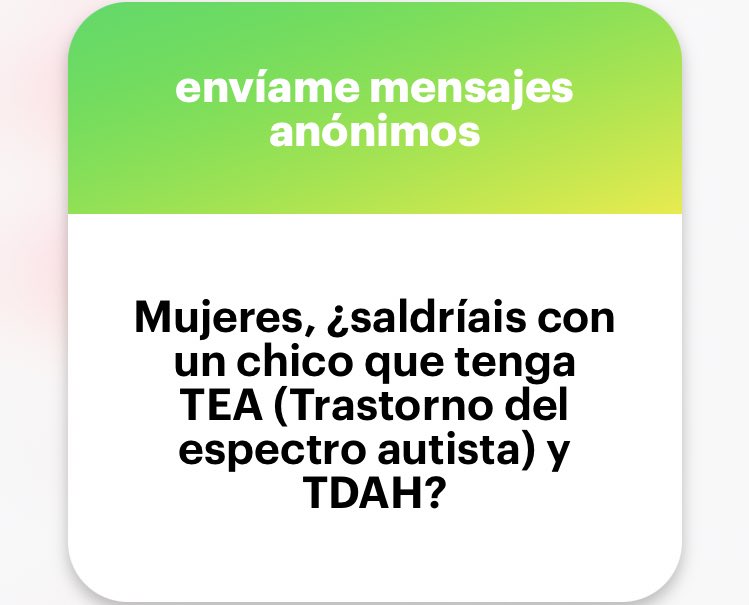 Keo tweet media