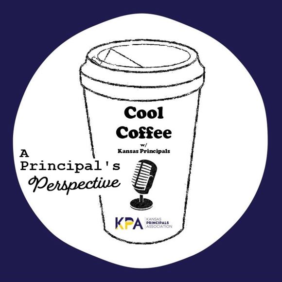 KSPrincipals (@ksprincipals) on Twitter photo 🚨🎙️Day 30: It's the FINAL day of daily Principal Perspectives and <a href="/MrRickSola/">Ricky Sola</a> highlights an inspiring quote f/ <a href="/AdamMGrant/">Adam Grant</a> about work-life balance. What is "balance?" Is that bar set too low? Listen now!🎙️🚨⬇️⬇️
podbean.com/eas/pb-jxjjr-1…
<a href="/USAKansas/">USA-Kansas</a> <a href="/NASSP/">National Assoc. of Secondary School Principals</a> <a href="/KPACoolCoffee/">Cool Coffee</a> 🚨🎙️Day 30: It's the FINAL day of daily Principal Perspectives and <a href="/MrRickSola/">Ricky Sola</a> highlights an inspiring quote f/ <a href="/AdamMGrant/">Adam Grant</a> about work-life balance. What is "balance?" Is that bar set too low? Listen now!🎙️🚨⬇️⬇️
podbean.com/eas/pb-jxjjr-1…
<a href="/USAKansas/">USA-Kansas</a> <a href="/NASSP/">National Assoc. of Secondary School Principals</a> <a href="/KPACoolCoffee/">Cool Coffee</a>