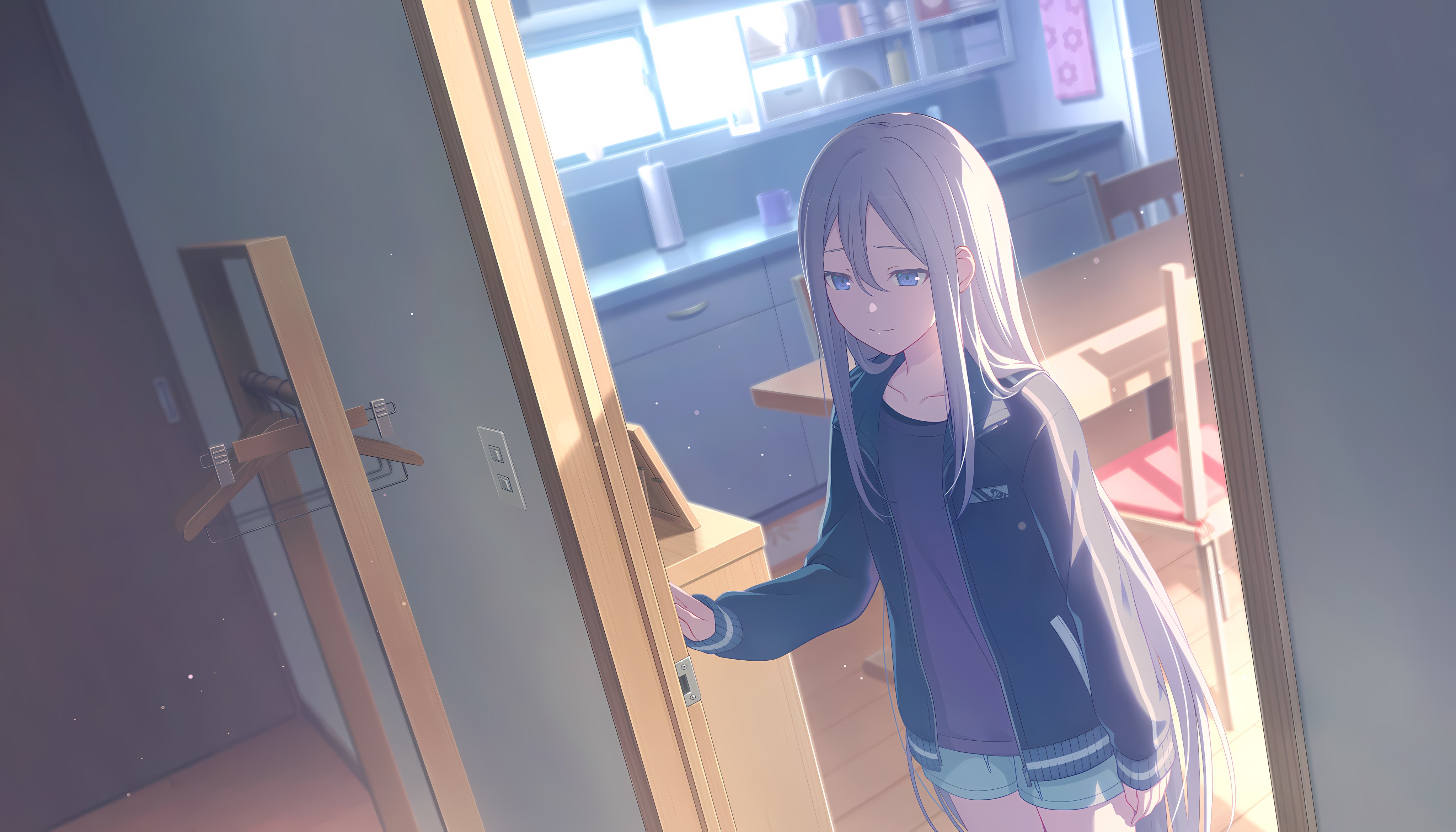 プロセカカード高画質 on X: 