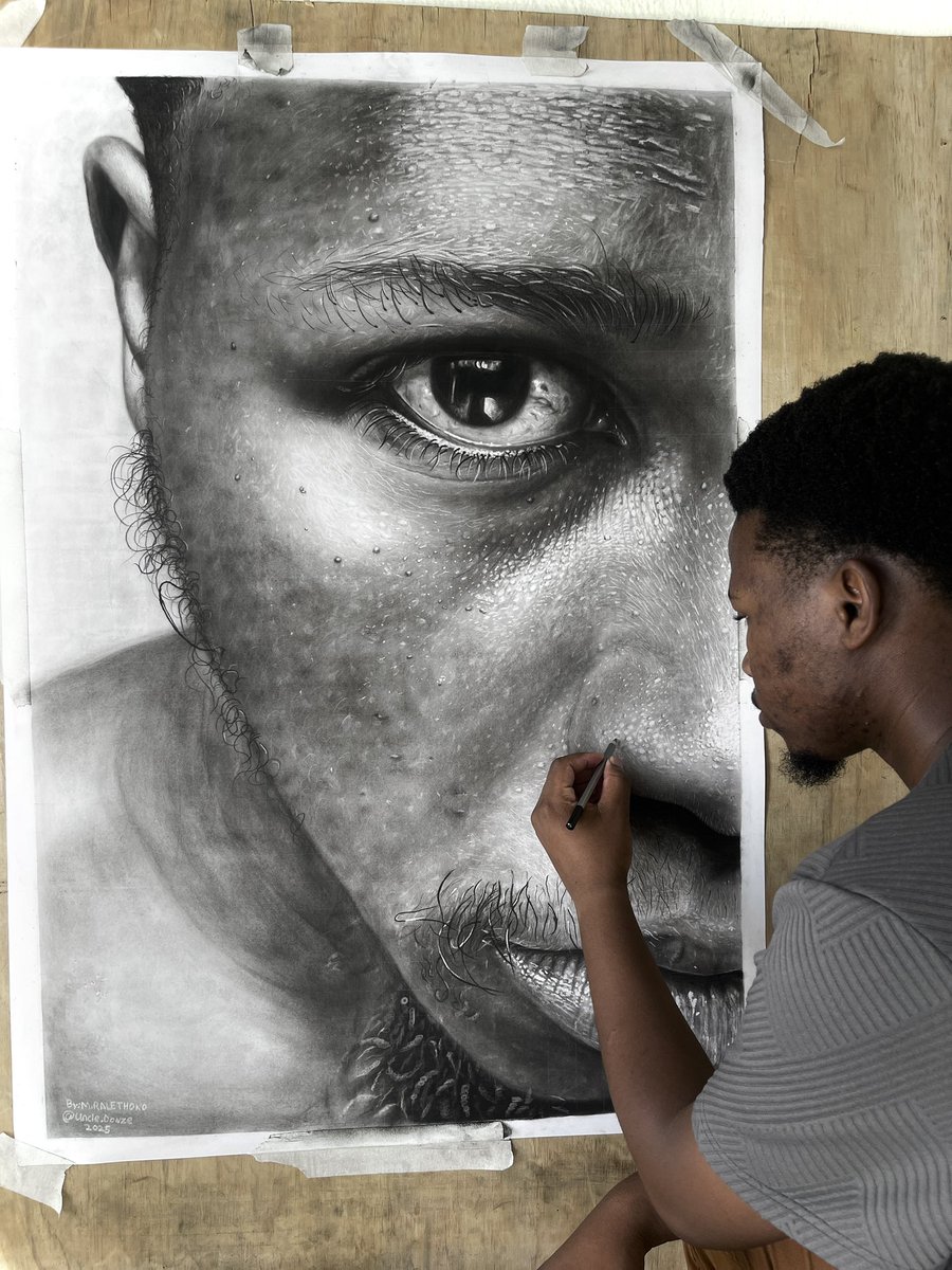 I created Me 🙈❤️