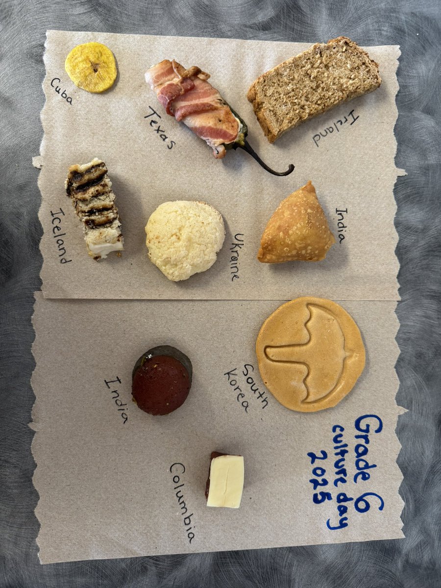 Elboya School tweet media