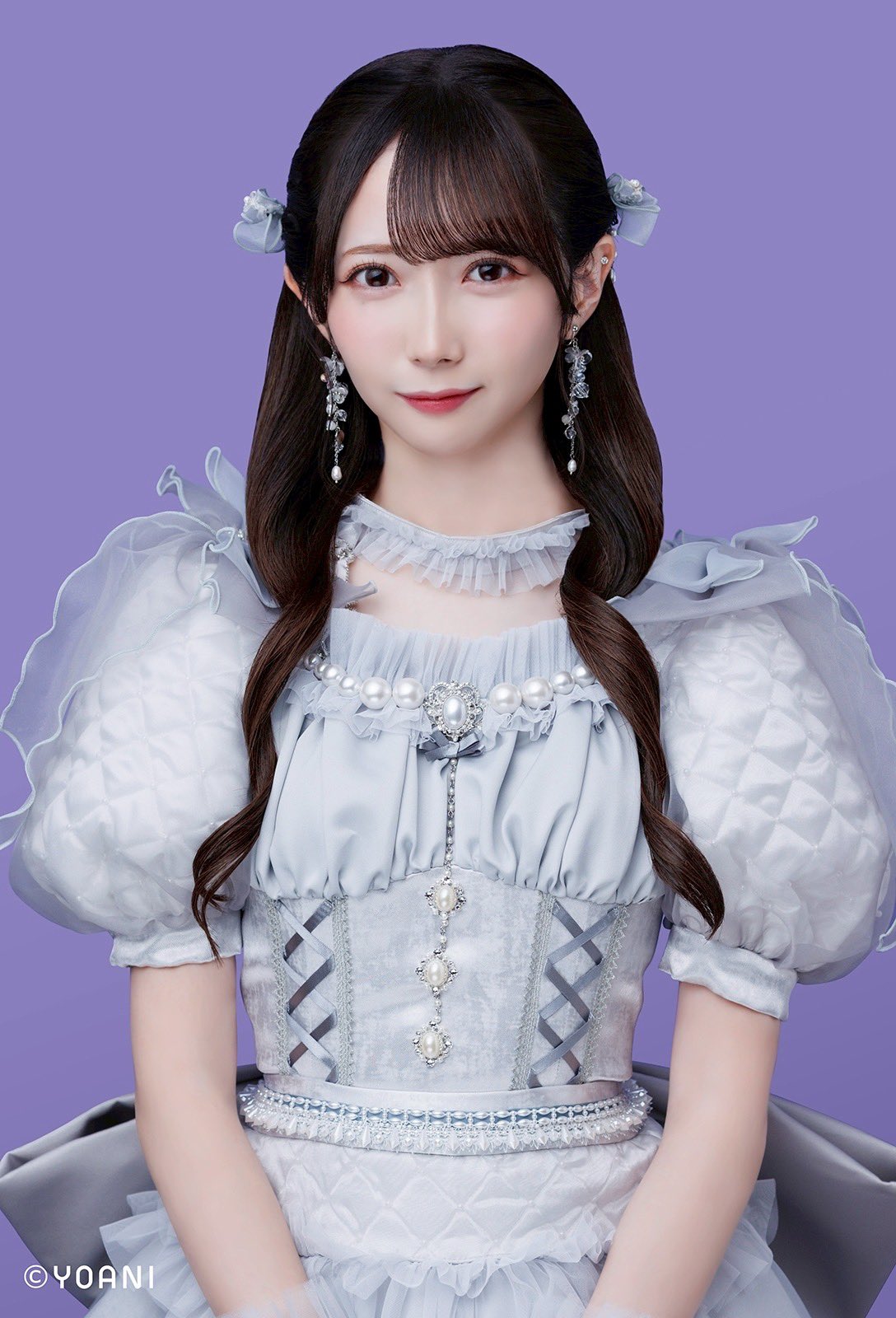 星導ショウまとめ売り （生肉】【Dytica初コラボ】西の最強