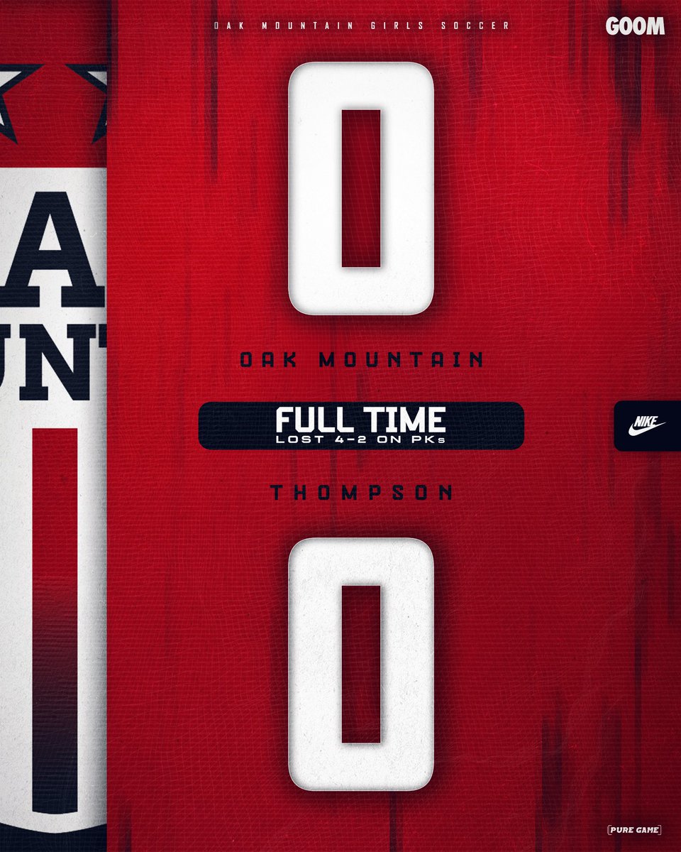 Proud is an understatement! What this team gave tonight was one of the grittiest performances I’ve seen from a team. It wasn’t our night but we leave the field for the final time this year with our heads held high. #TrustTheProcess