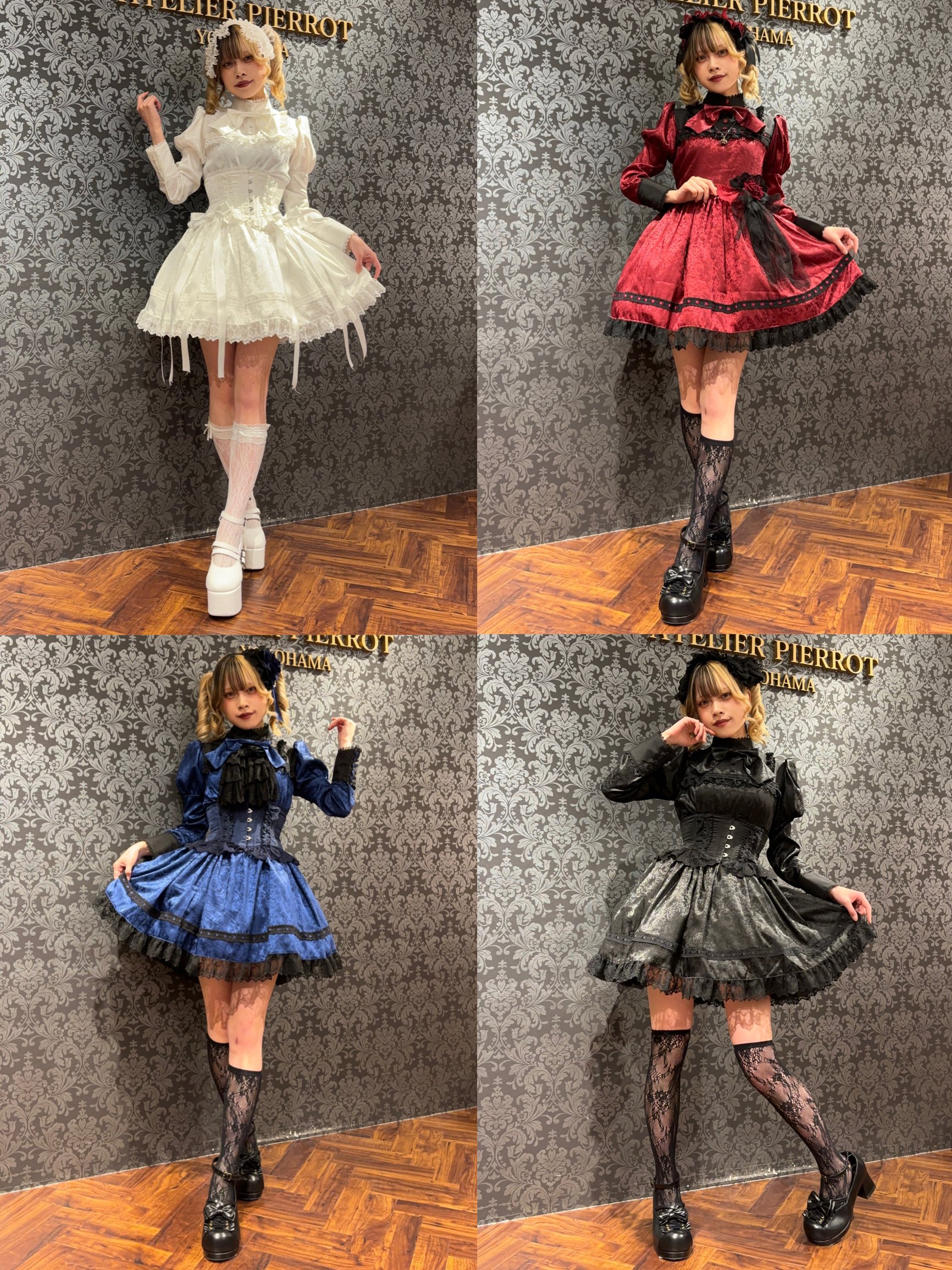 𝐒𝐚𝐭𝐬𝐮𝐤𝐢 (@stk_pierrot) / X 𝐒𝐚𝐭𝐬𝐮𝐤𝐢 (@stk_pierrot) / X