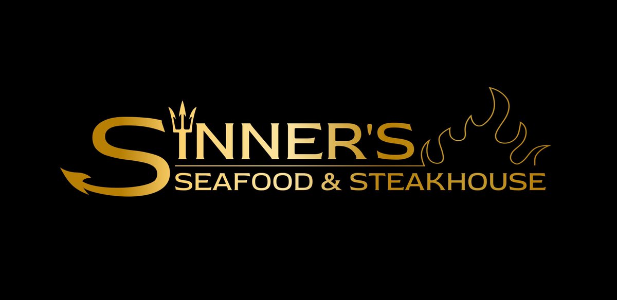 2025 Bergen County Football All Star Game June 14th 6pm @ Lyndhurst High School! Thanks to our Sponsors <a href="/SinnersSteak/">Sinner's Steakhouse</a>